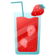 60 Fat-Burning Juices