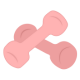 60 Home Workout Videos for Weight Loss